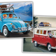 Illustration for article titled It's Time To Evaluate The Accuracy Of Playmobil Air-Cooled VW Engines